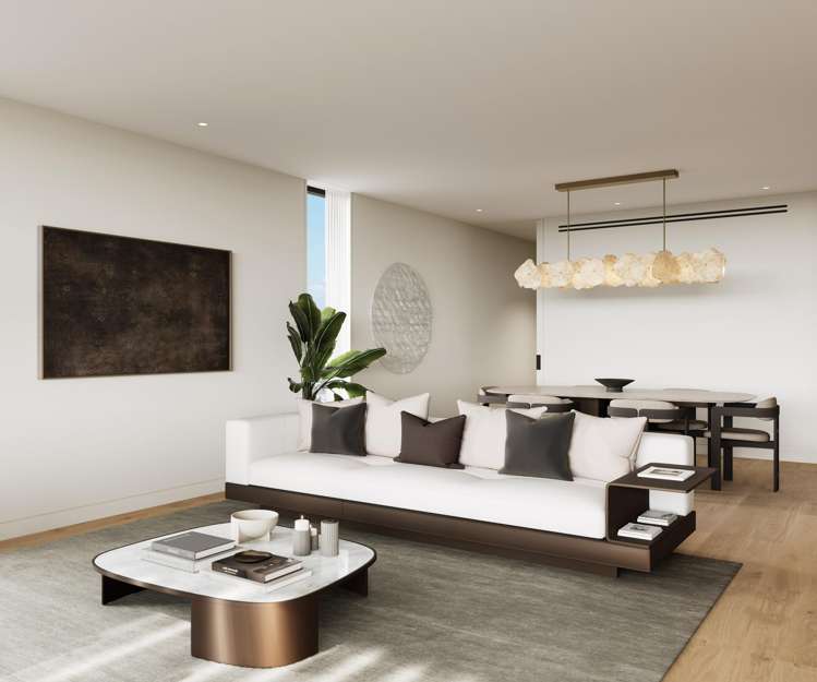 2/99 College Hill Freemans Bay_9