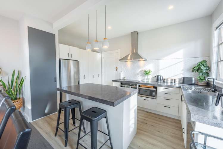 3 Deal Street Seaview_20