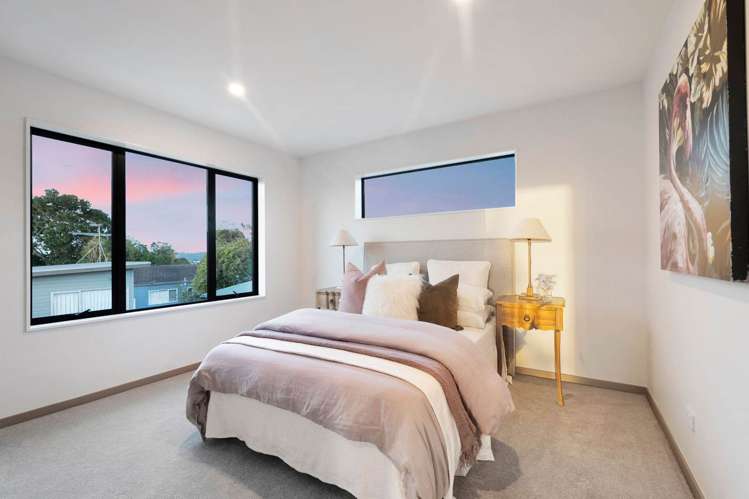 Lot 1/880 East Coast Road Browns Bay_19