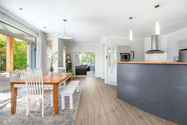11 Kanuka Place Motueka_3