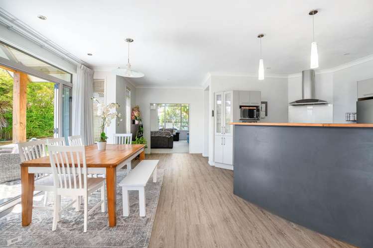 11 Kanuka Place Motueka_3