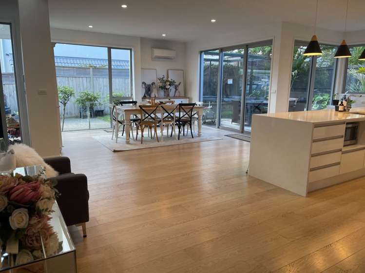 1a Walter Street Hauraki_2