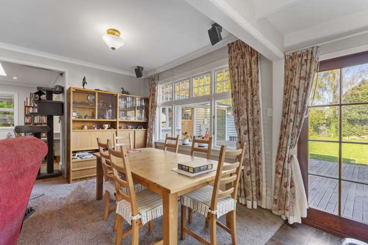 231 King Street Rangiora_7