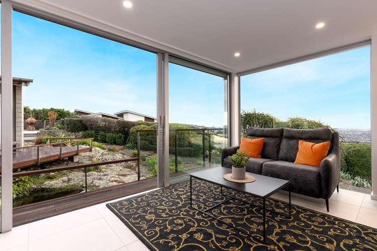 13 Cirrus Lane Mount Pleasant_6