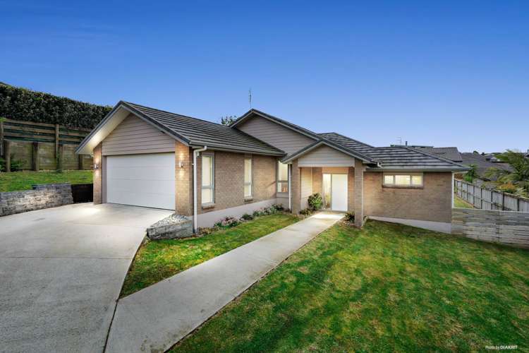 35 Ina Ville Drive Pukekohe_0