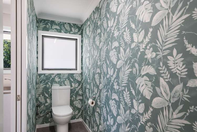 64 Kotare Street Waikanae_14