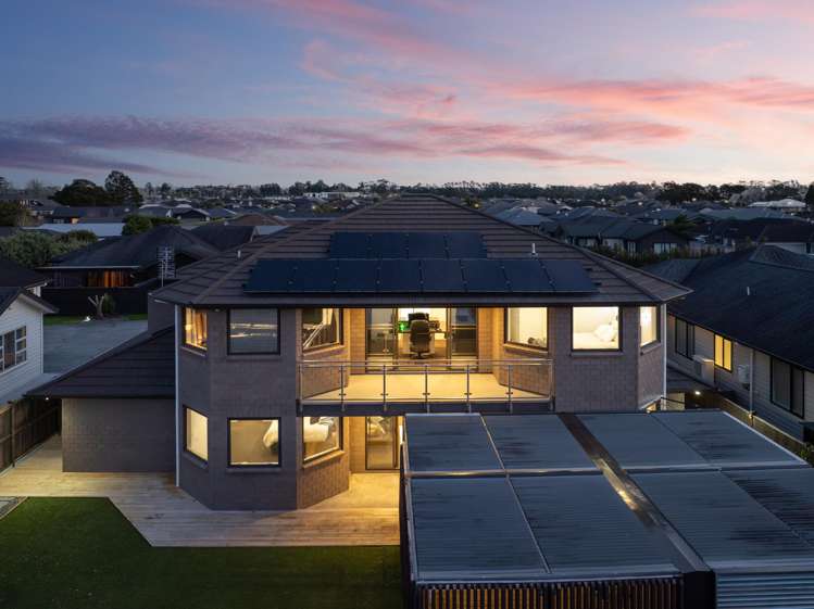 14 Sir Lincoln Drive Huapai_16