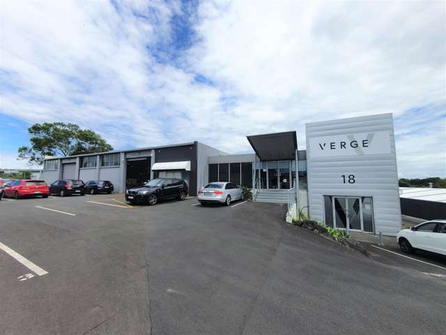 18 Greenpark Road Penrose_1