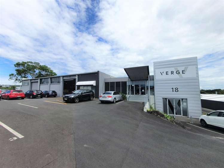 18 Greenpark Road Penrose_1