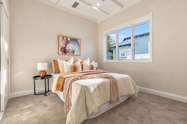 77 Halesowen Avenue Mount Eden_13