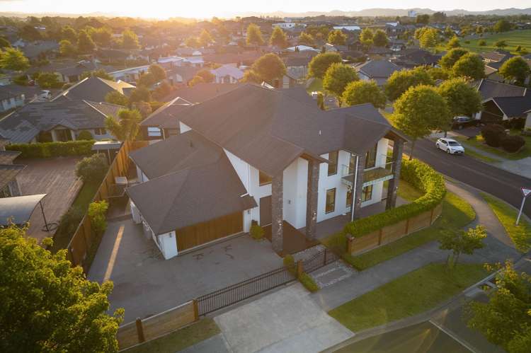 8 Longbow Terrace Flagstaff_54