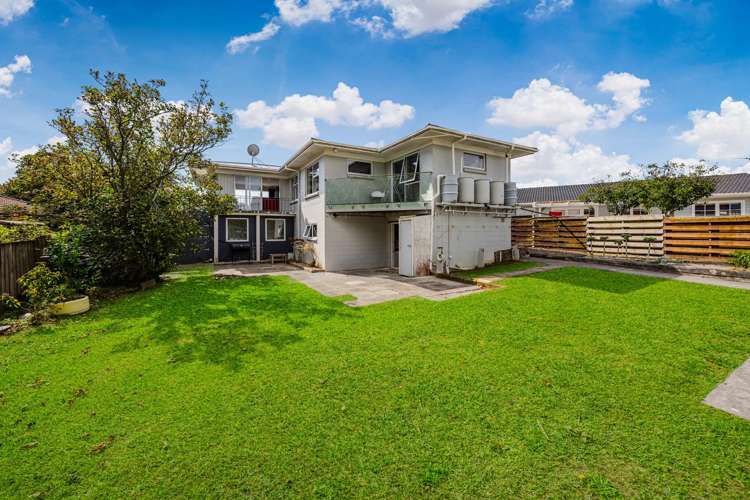 4 Tupaki Place Pakuranga Heights_12