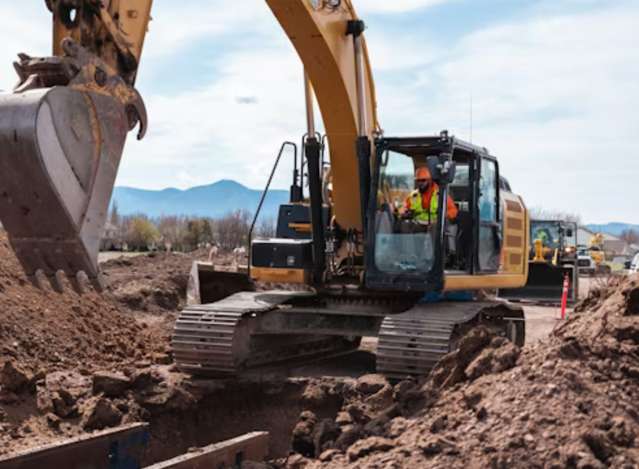 Address withheld Hamilton Central_2