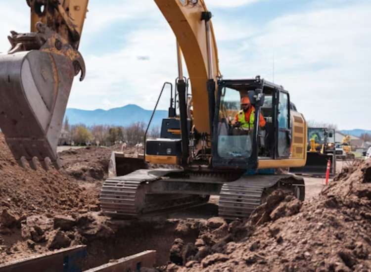 Address withheld Hamilton Central_2