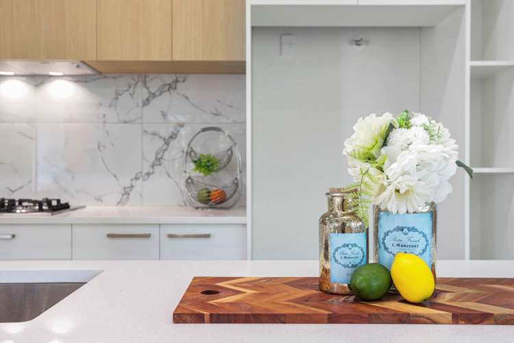 33 Sunshine Boulevard Sunnyvale_9