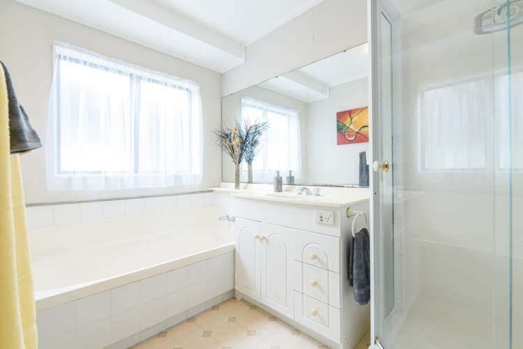 50 Burswood Drive Pakuranga Heights_15