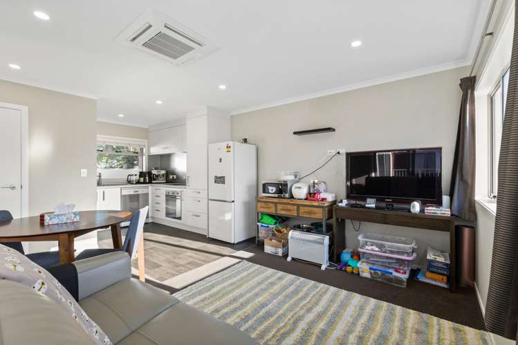 7/16 Hammond Street Hamilton Central_10