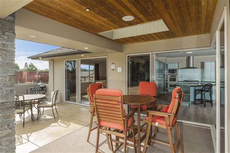 8 Kendallvale Drive Waiuku_31