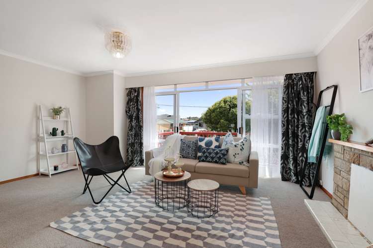 35 English Street Sockburn_6