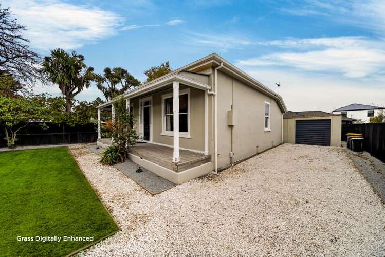 59 Neville Street Spreydon_20