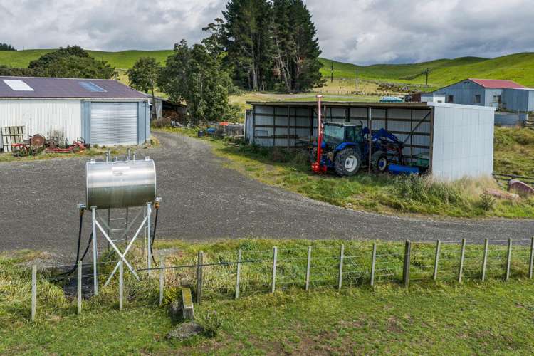 412 France Road Matamau_26