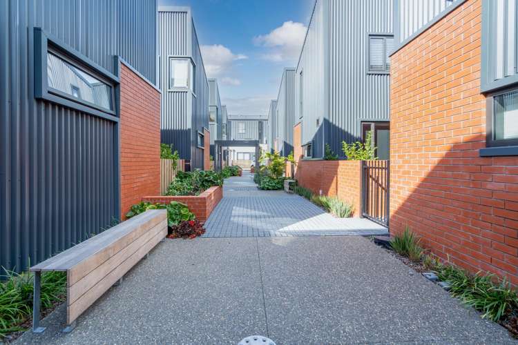 62 Huanui Lane Christchurch Central_23