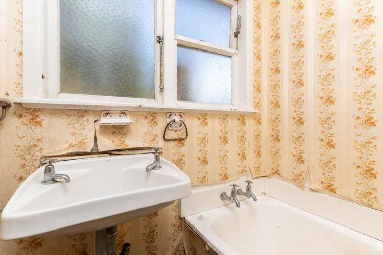 10 Berkshire Grove Cannons Creek_7