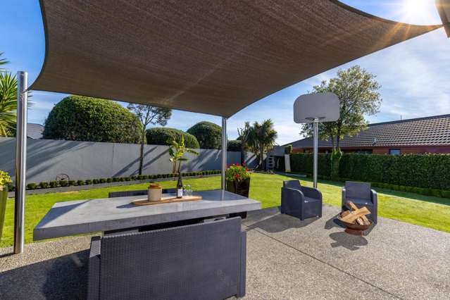 107 Aldinga Avenue Stoke_2
