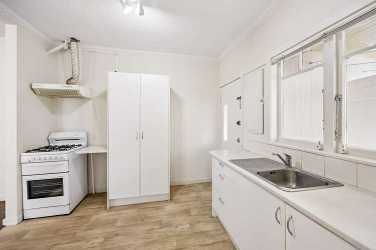 4/3 Sarawia Street Newmarket_8