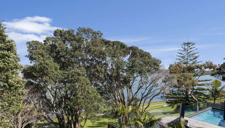 71 Fisher Parade Sunnyhills_23