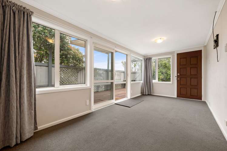 165 Kings Road Leithfield_5