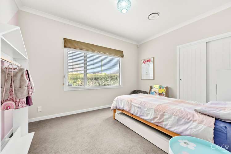 21 Pempsey Street Silverstream_15
