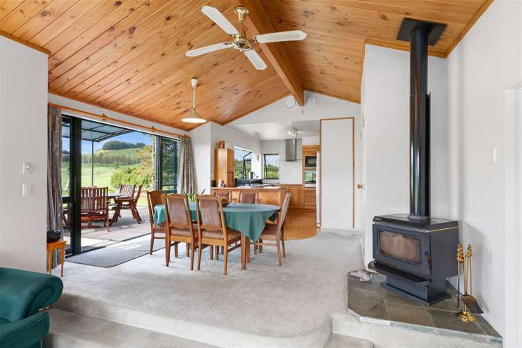 62 Old Tauranga Road Waihi_8