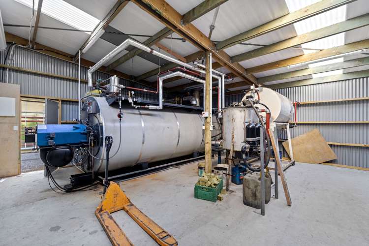 31 Madeleys Road Clarkville_12