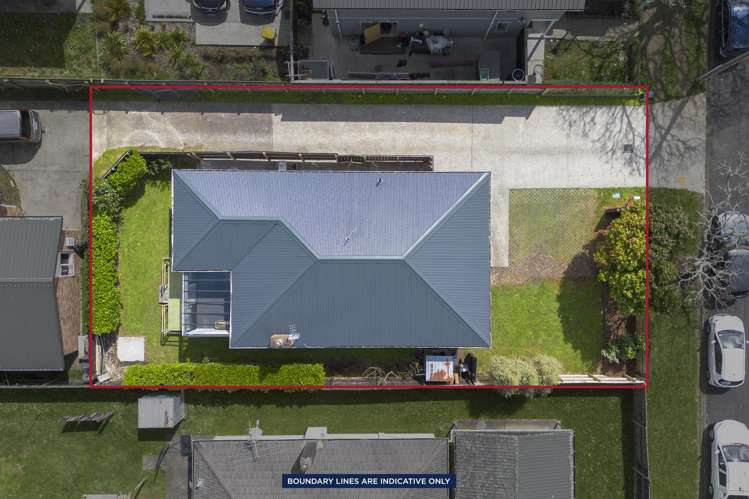 28 Montgomery Avenue Pukekohe_16