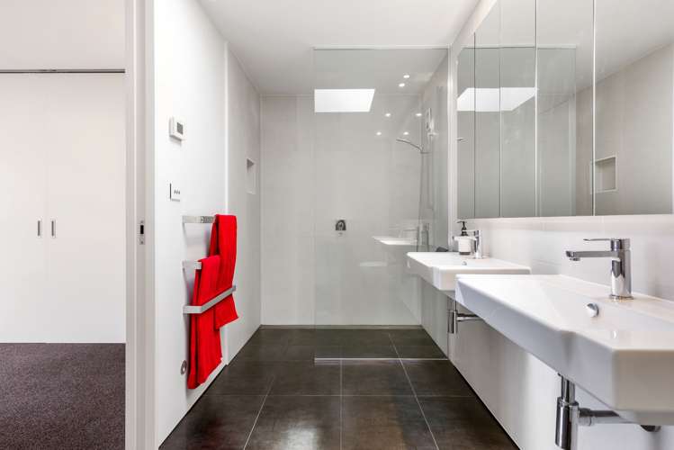 5 Lombardia Way Karaka_21