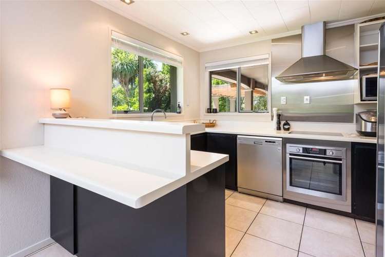 19a Carlyle Crescent Witherlea_6