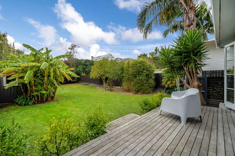 68 Kelmarna Avenue Ponsonby_23