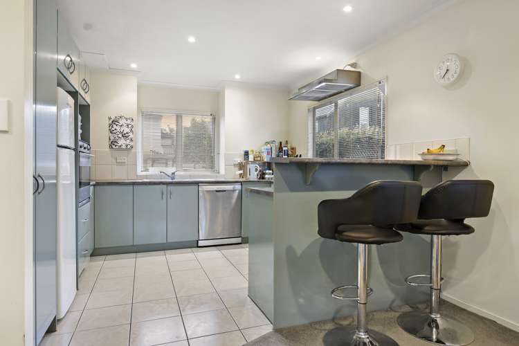 4/11 Harrison Road Mount Wellington_12