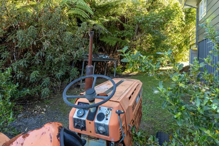 2 Hakahaka Road Port Underwood_22