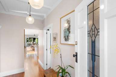 17 Rama Road_4