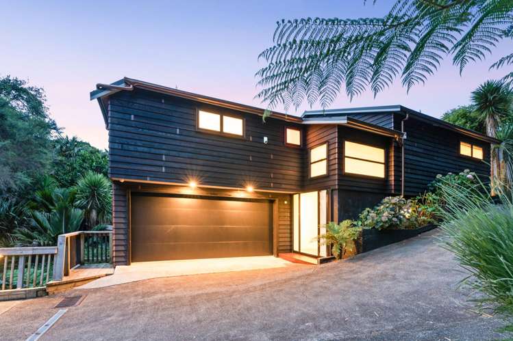 138B Gowing Drive Meadowbank_17