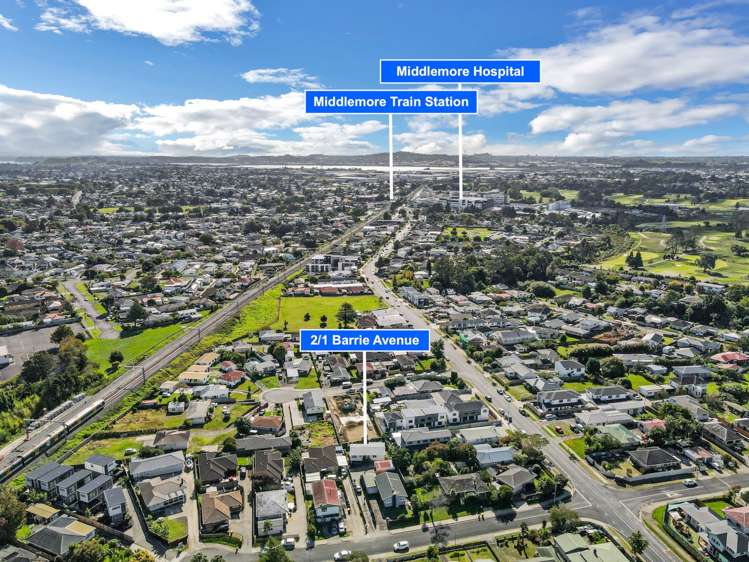 2/1 Barrie Avenue Papatoetoe_18