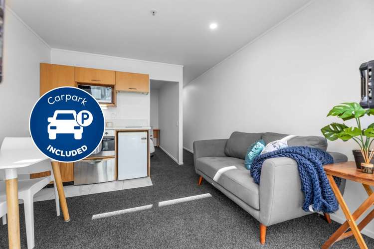 5E/189 Hobson Street_0