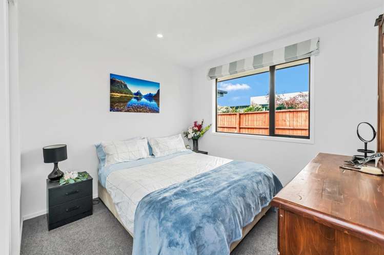 9 Princes Street Springfield_13