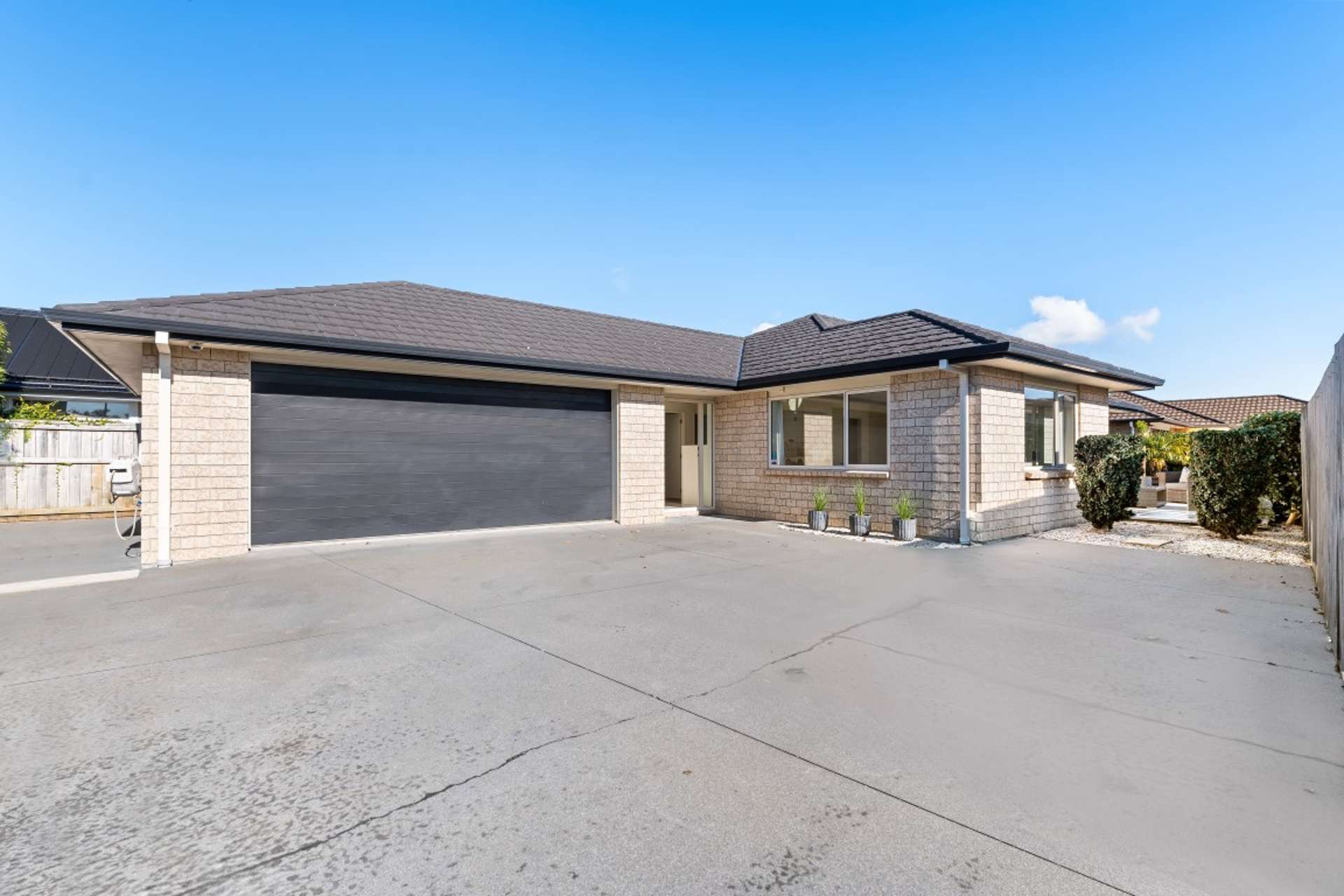 134 Twin Oak Avenue Papamoa_0