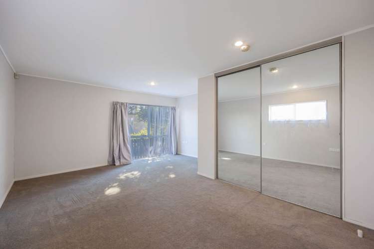 1/1280 New North Road Avondale_7