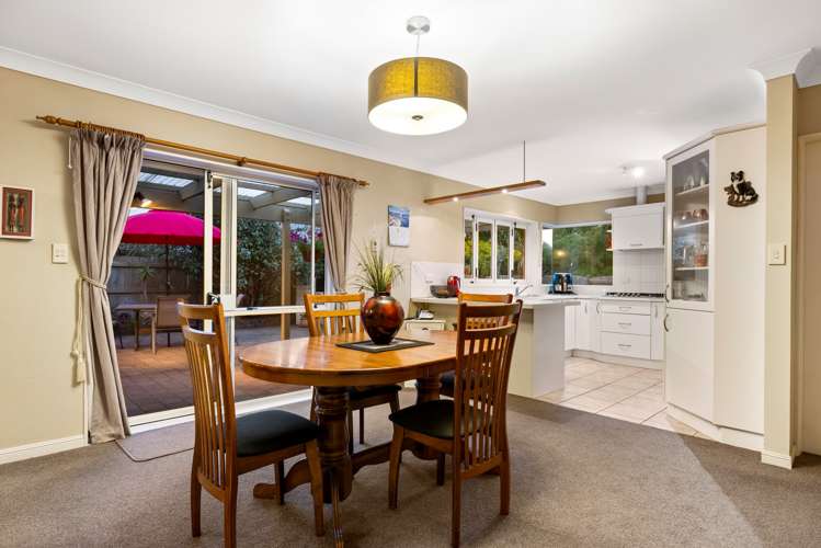 43 Longview Drive Papamoa Beach_6