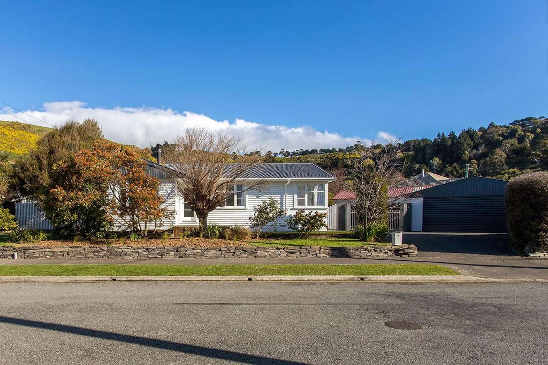 4 Lucienne Place Hillsborough_0