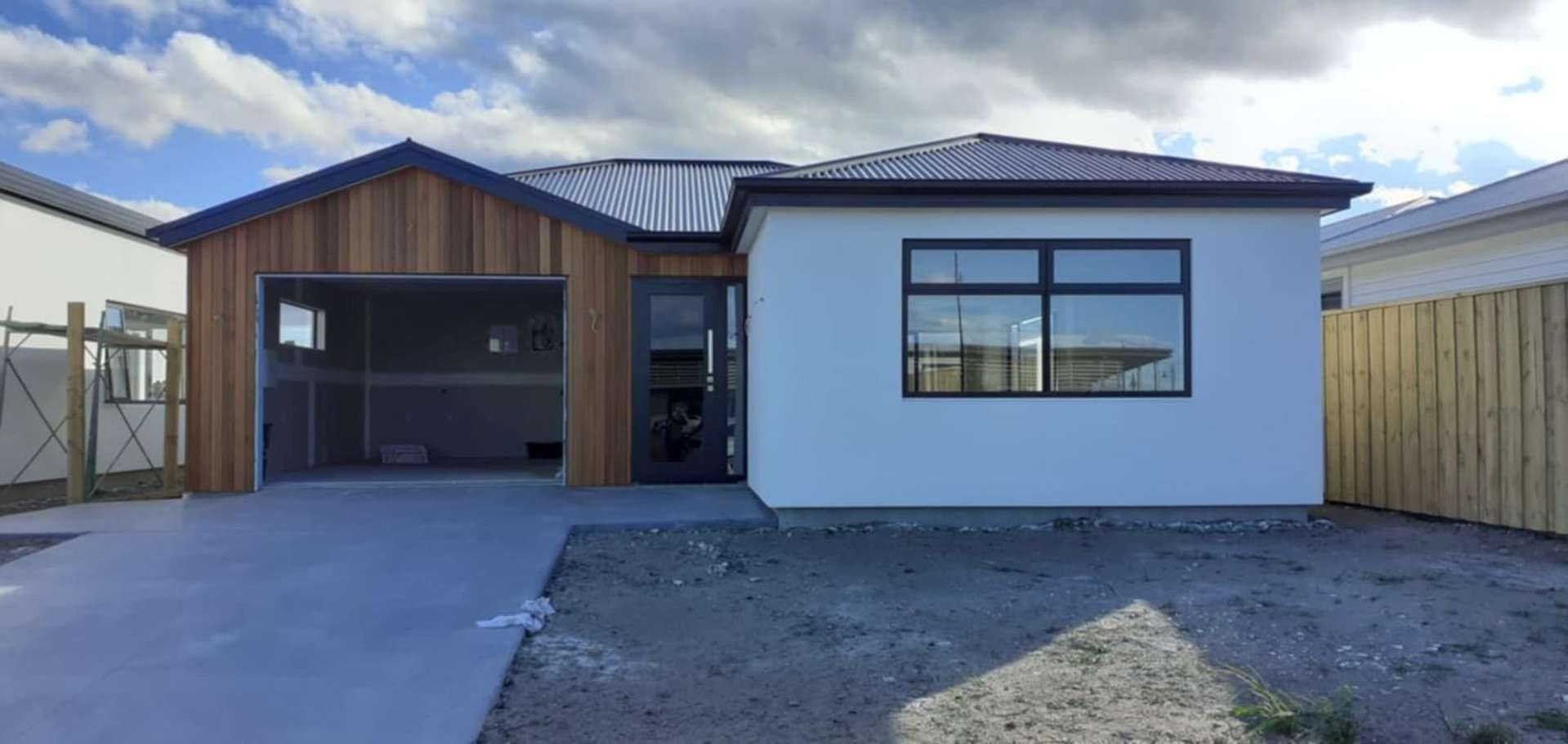 13 Waituna Street Pegasus_0